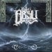 ABSU - The Third Storm Of Cythraul