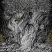 DEUS MORTEM - The Fiery Blood