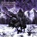 DISSECTION - Storm Of The Light's Bane