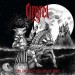 ORGREL - The Oath Of The Black Wolf