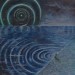 SWEVEN - The Eternal Resonance