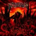 KRISIUN - The Great Execution