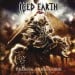 ICED EARTH - Framing Armageddon (Something Wicked Part 1)