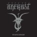 URFAUST - Teufelsgeist
