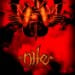 NILE - Annihilation Of The Wicked
