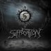 SUFFOCATION - Suffocation