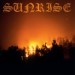 SUNRISE - Sunrise