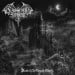 FAUSTIAN SPIRIT - Blessed By The Wings Of Eternity