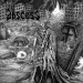 ABSCESS - Horrorhammer
