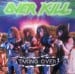 OVERKILL - Taking Over