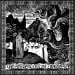 WAMPYRIC RITES / MOLOCH - The Serpent Cult Of Darkness