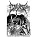 DISGRACE - Inside The Labyrinth Of Depression