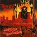 MERCYFUL FATE - No Mercy For Montreal