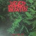 DEAD INFECTION / D.O.C. - Split