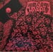 FUNEBRE - Demo '90