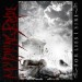 MY DYING BRIDE - For Lies I Sire