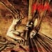 TORTURER - Oppressed By The Force