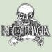 NECROPHAGIA - Death Is Fun