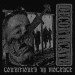 DECORTICATE - Conditioned By Violence