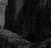 NULL - Entity