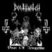 DEATHWITCH - Dawn Of Armageddon