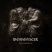 DEMONICAL - World Domination