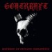 GOATKRAFT - Prophet Of Eternal Damnation