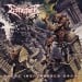 DISMEMBER - Where Ironcrosses Grow