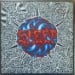 SLEEP - Sleep's Holy Mountain