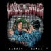 UNDERGANG - Aldrig I Livet