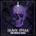 BLACK SPELL - The Purple Skull
