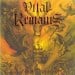 VITAL REMAINS - Dawn Of The Apocalypse