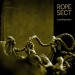 ROPE SECT - Proskynesis