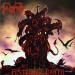 FUNERUS - Festering Earth