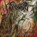 SARCASM - Burial Dimensions