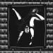 UTZALU - The Loins Of Repentence