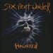 SIX FEET UNDER - Haunted