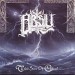 ABSU - The Third Storm Of Cythraul