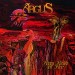 ARGUS - From Fields Of Fire