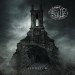 SAILLE - Eldritch