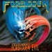 FORBIDDEN - Forbidden Evil