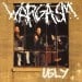 WARGASM - Ugly Official