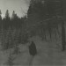TAAKE - Kong Vinter