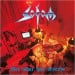 SODOM - Get What You Deserve