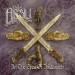ABSU - In The Eyes Of Ioldanach + Bonus Tracks
