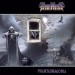 THE MIST - Phantasmagoria