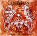 CENTURIAN - I Swear To The Beast 666