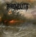 PHRENELITH - Desolate Endscape