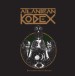 ATLANTEAN KODEX - The Annihilation Of Bavaria