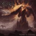 ENGULFED - Engulfed In Obscurity